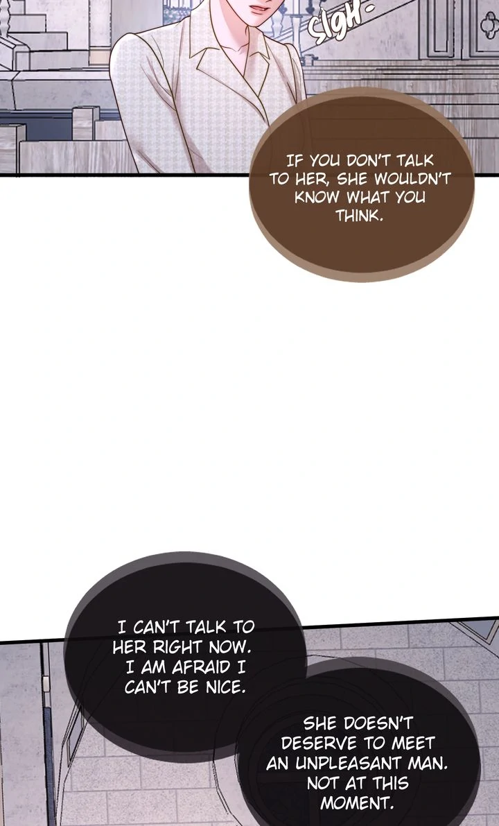 Image page 56