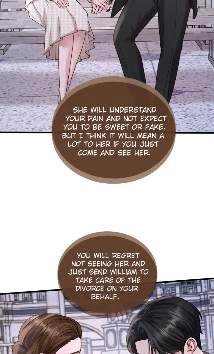 Image page 59