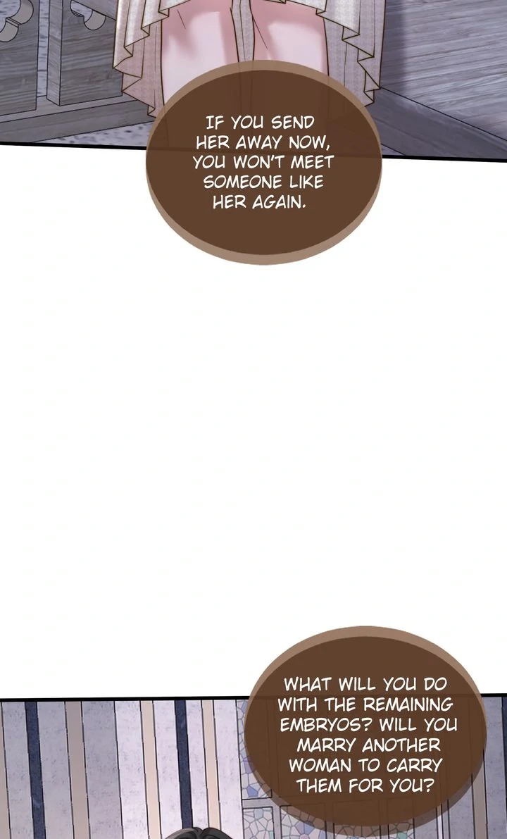 Image page 63