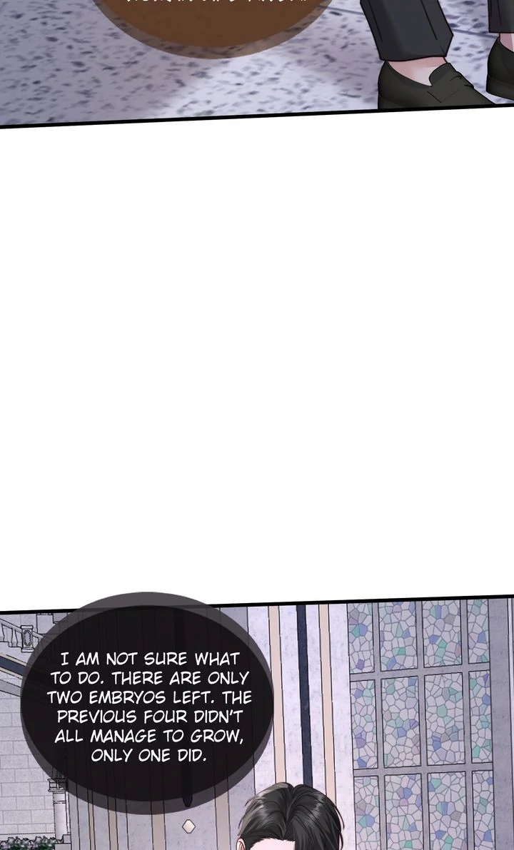 Image page 65