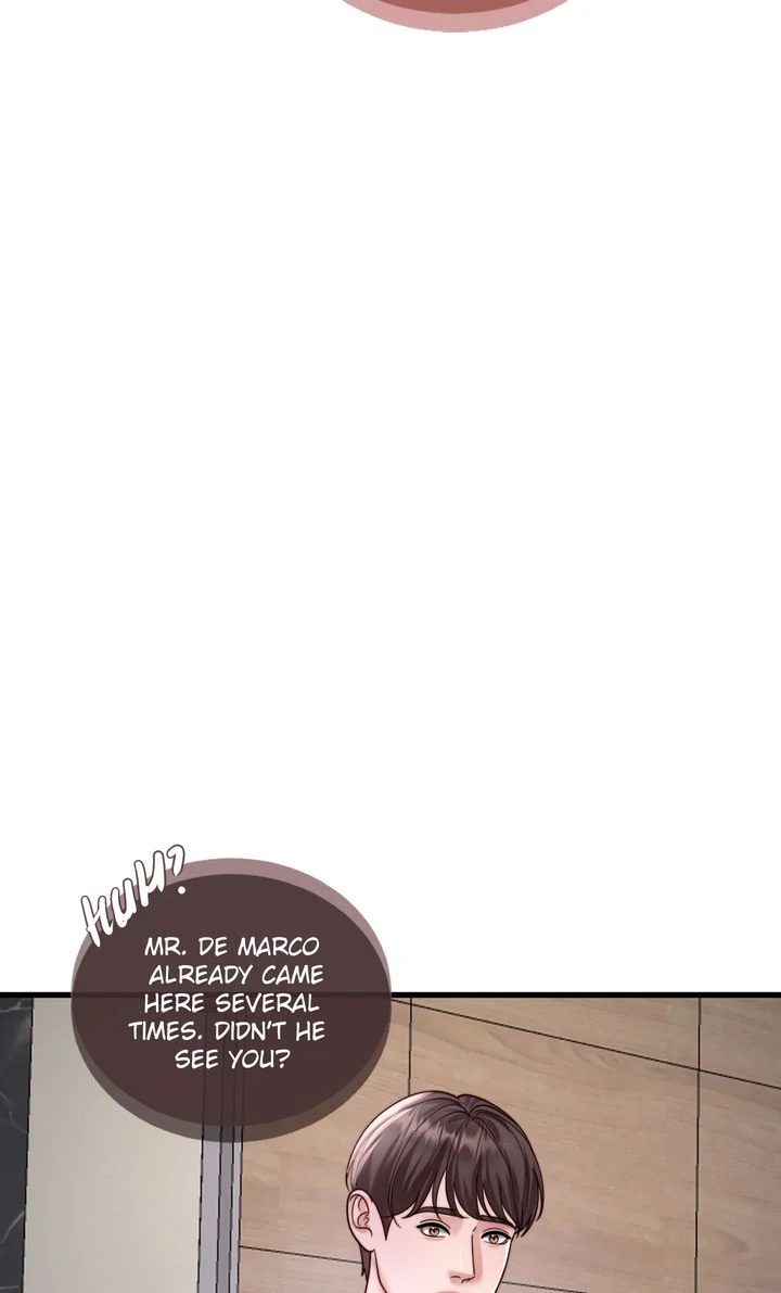 Image page 7