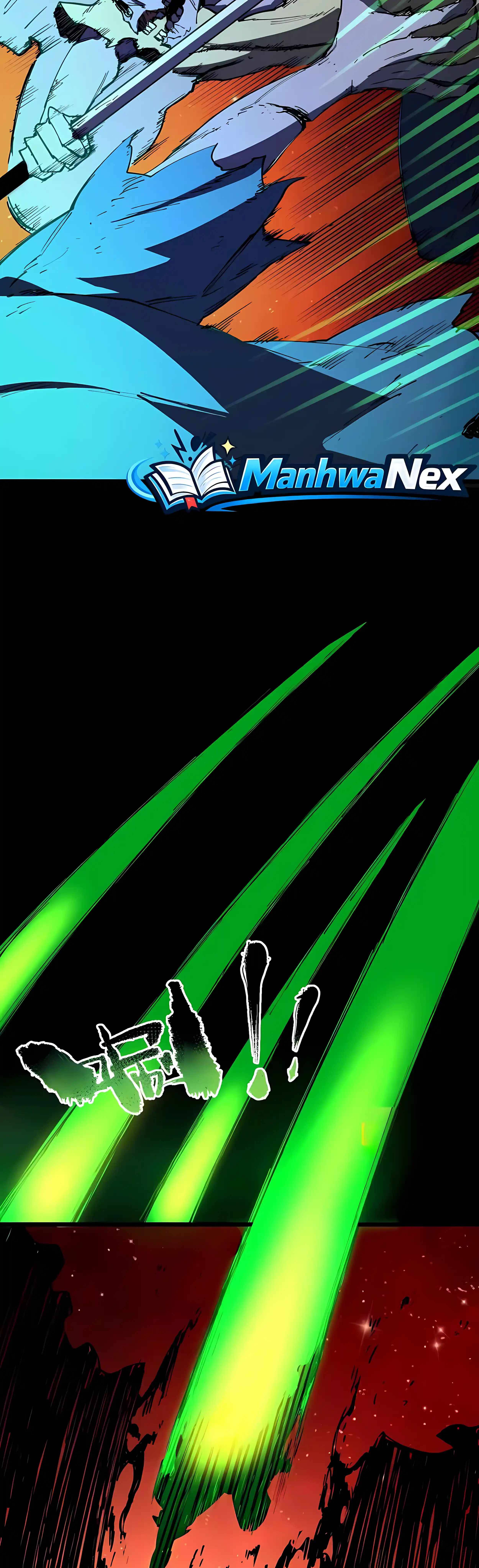 Load image...