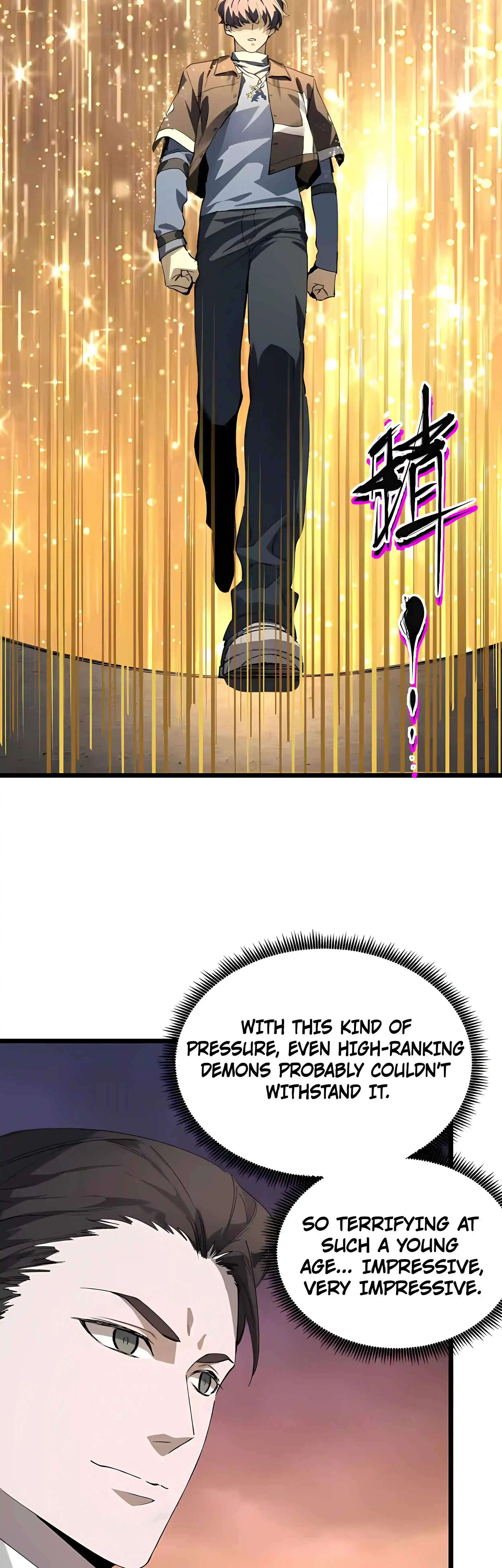Image page 6