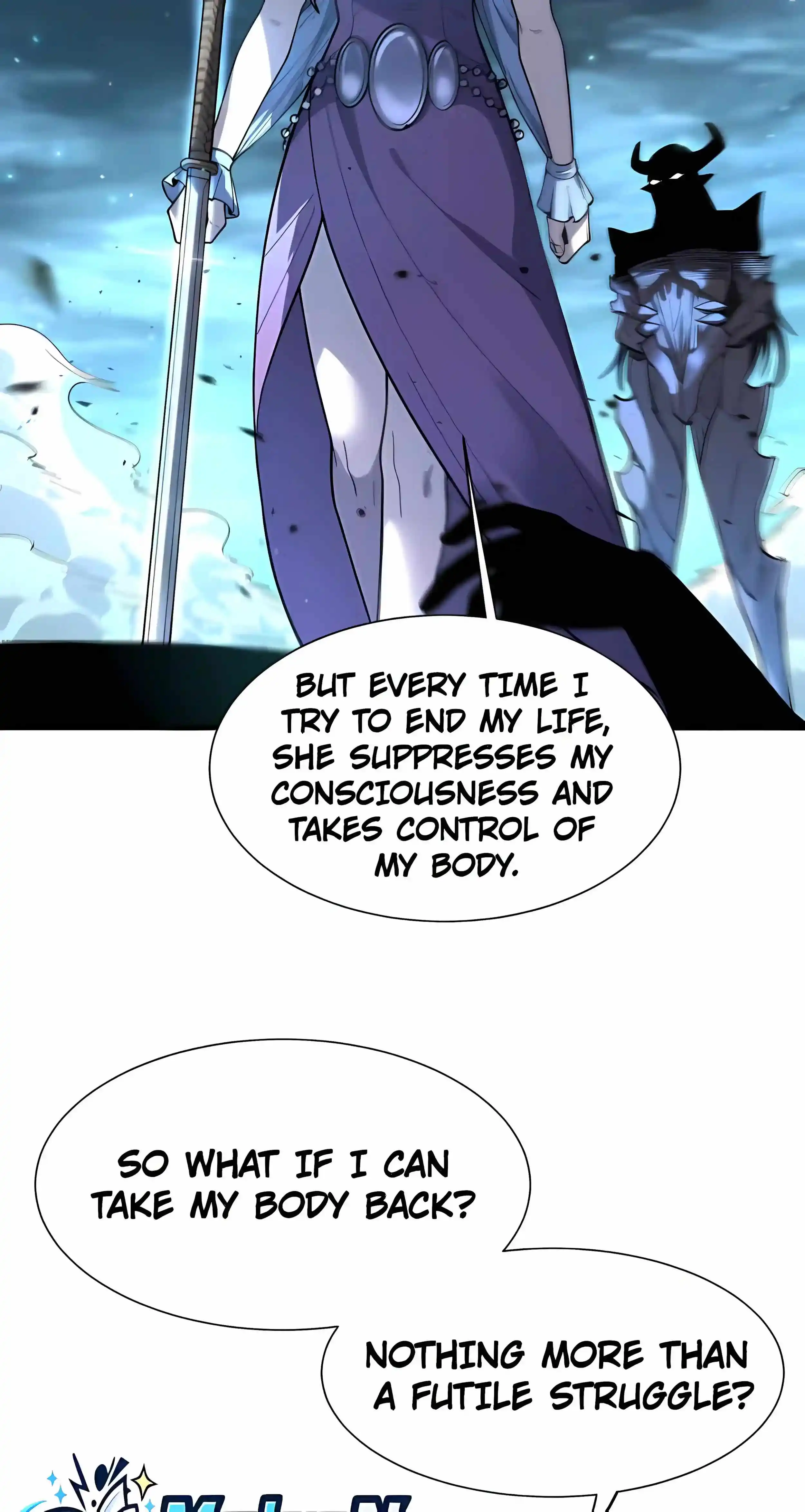 Image page 10