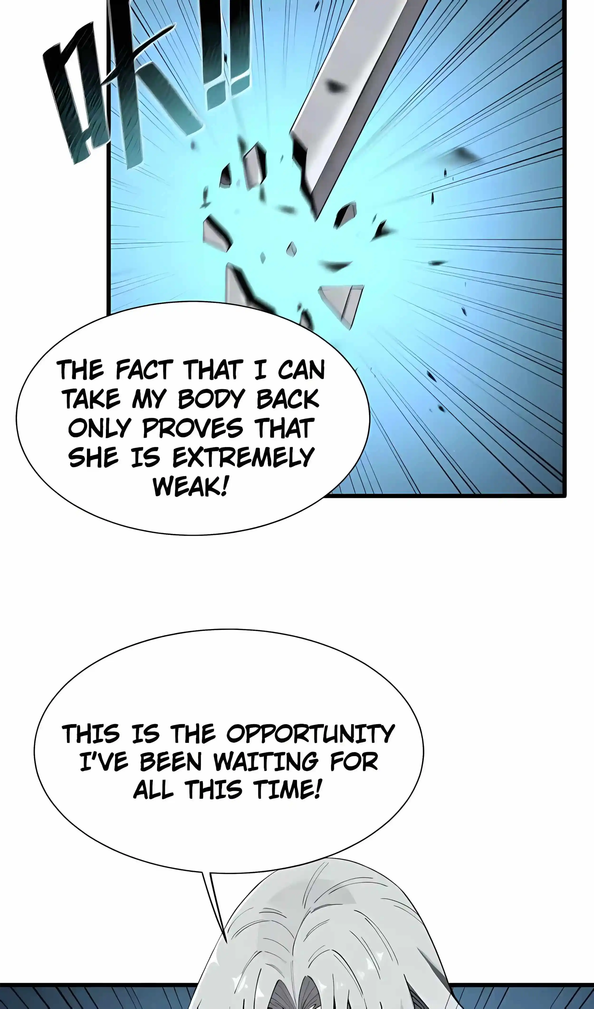 Image page 12