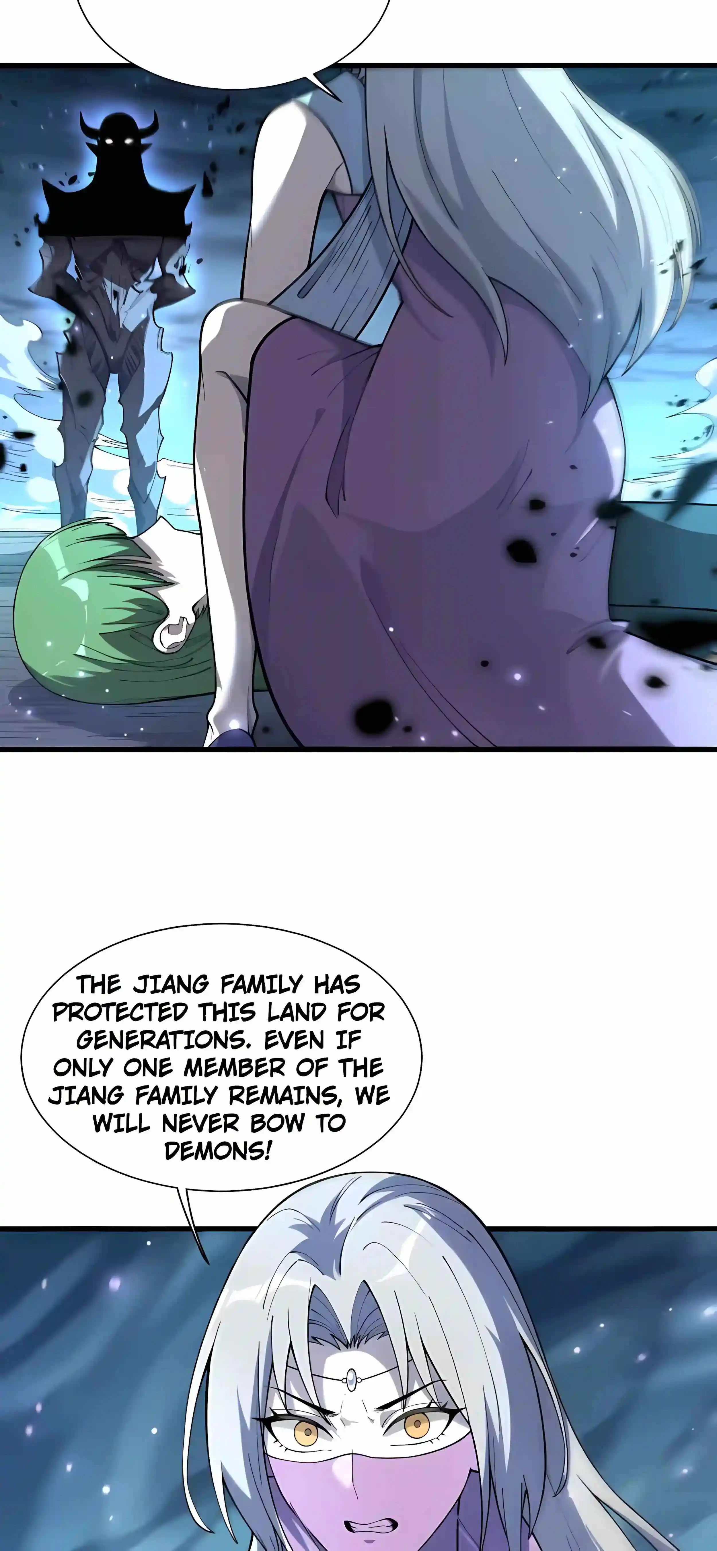 Image page 8