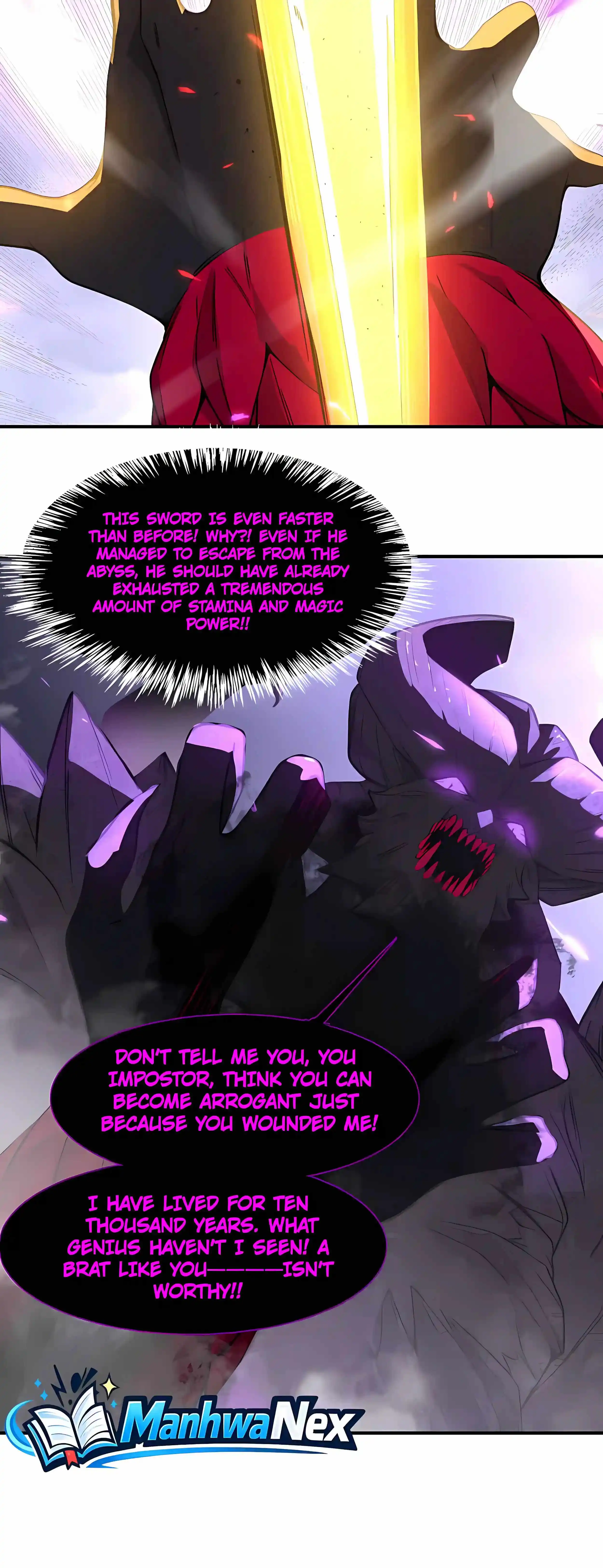Image page 12