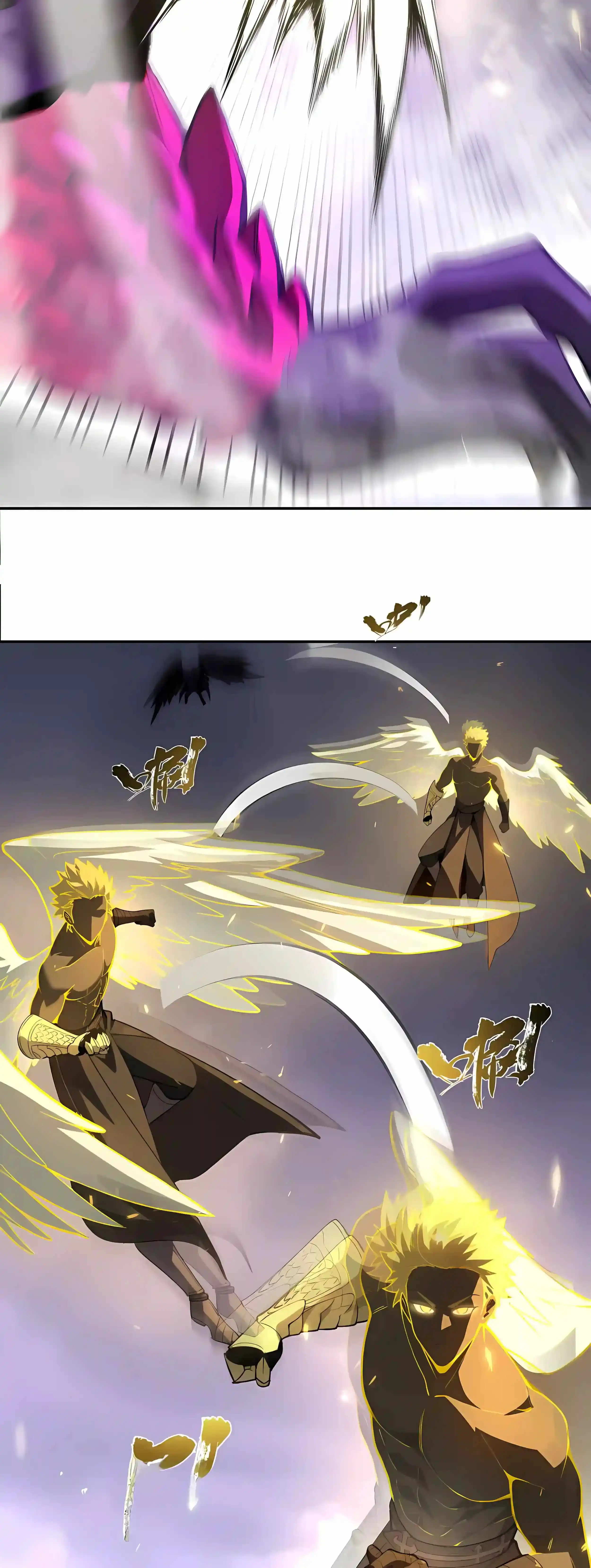Image page 16