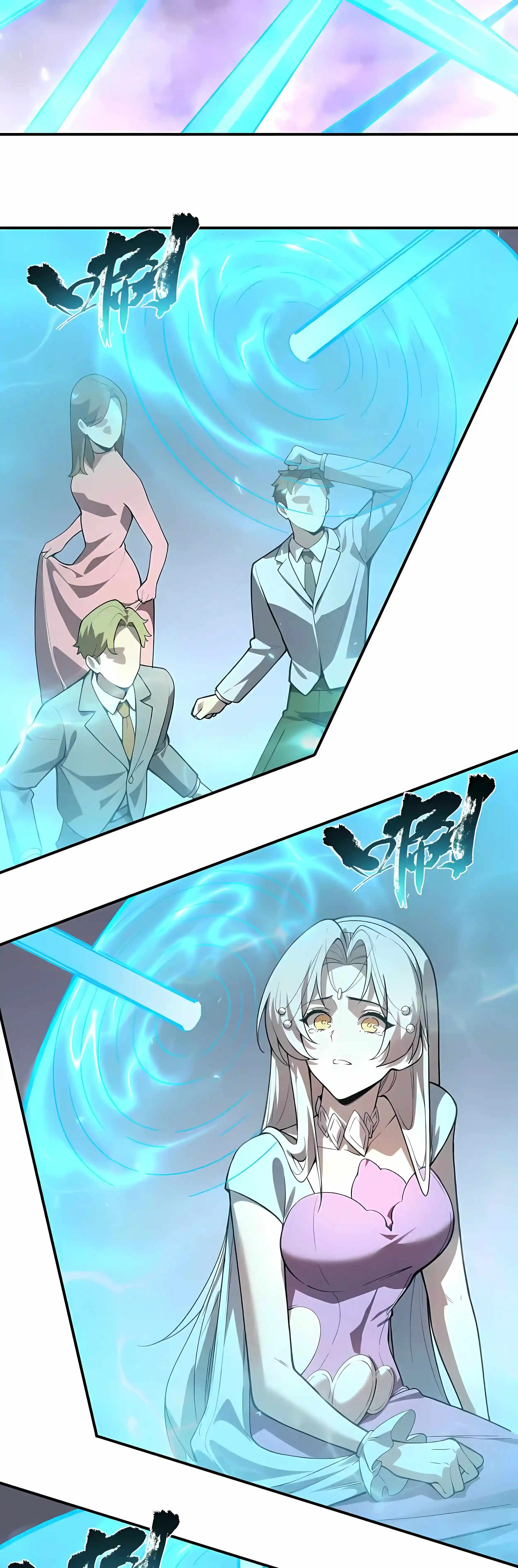 Image page 3