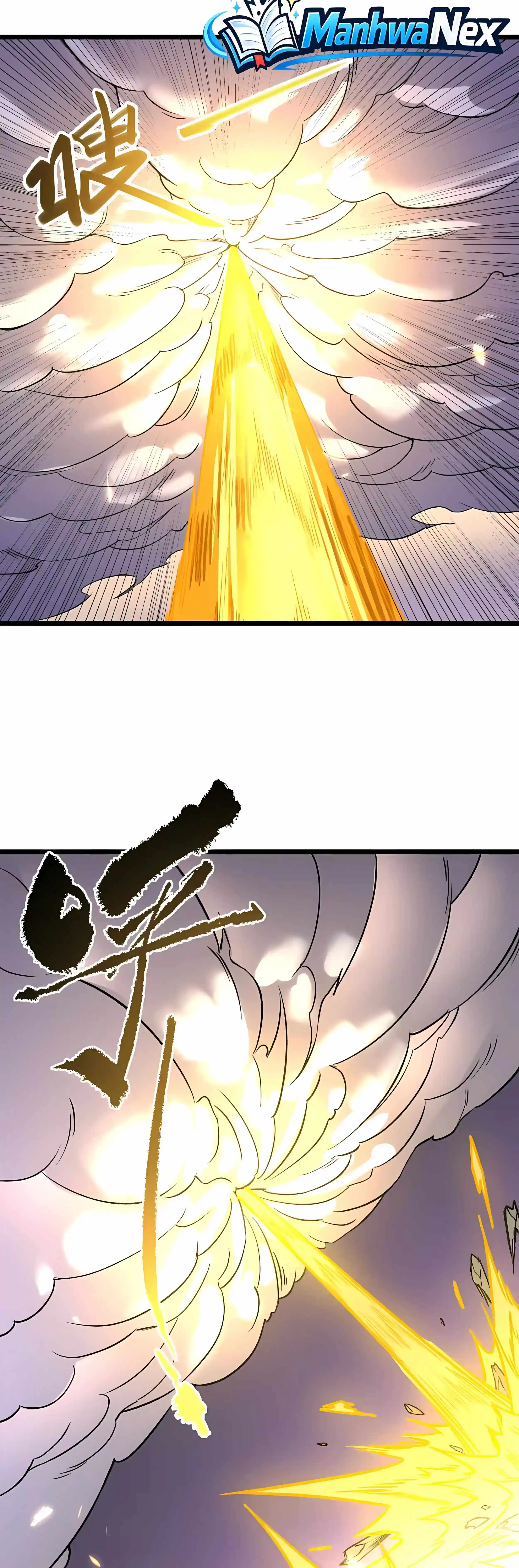 Image page 38