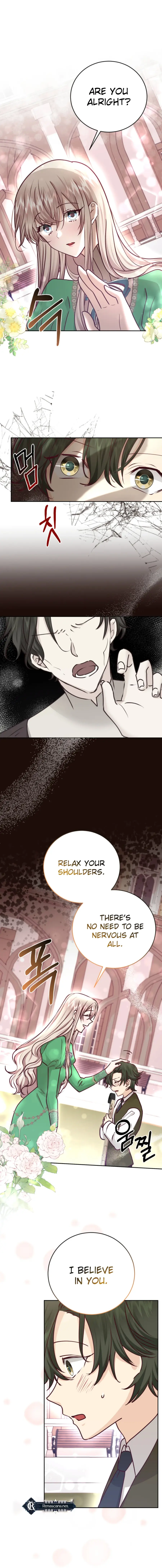Image page 17