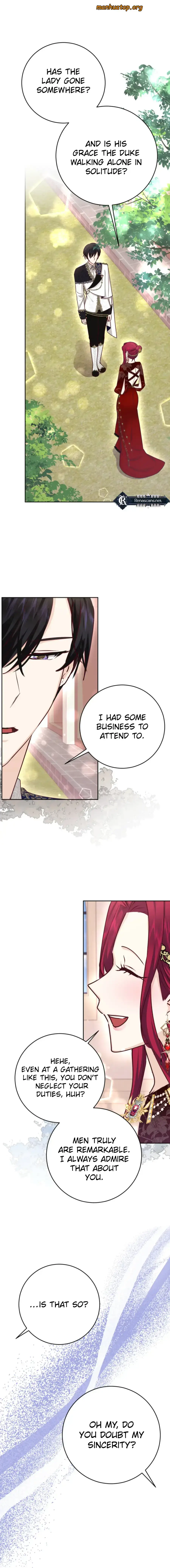 Image page 0