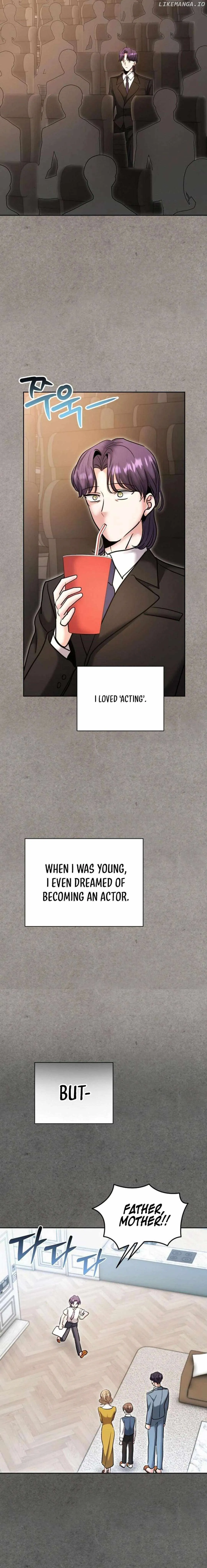 Image page 10