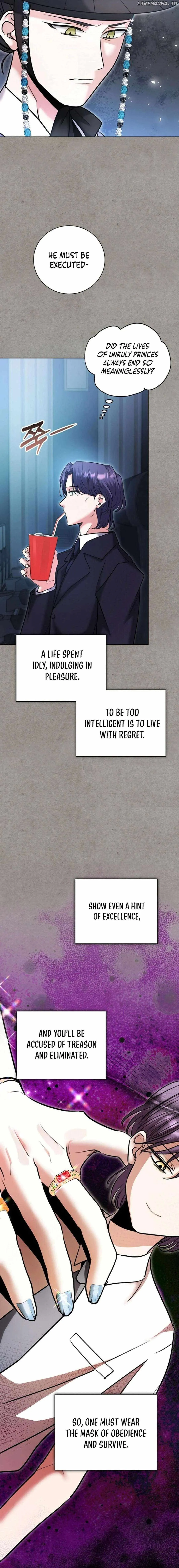 Image page 13