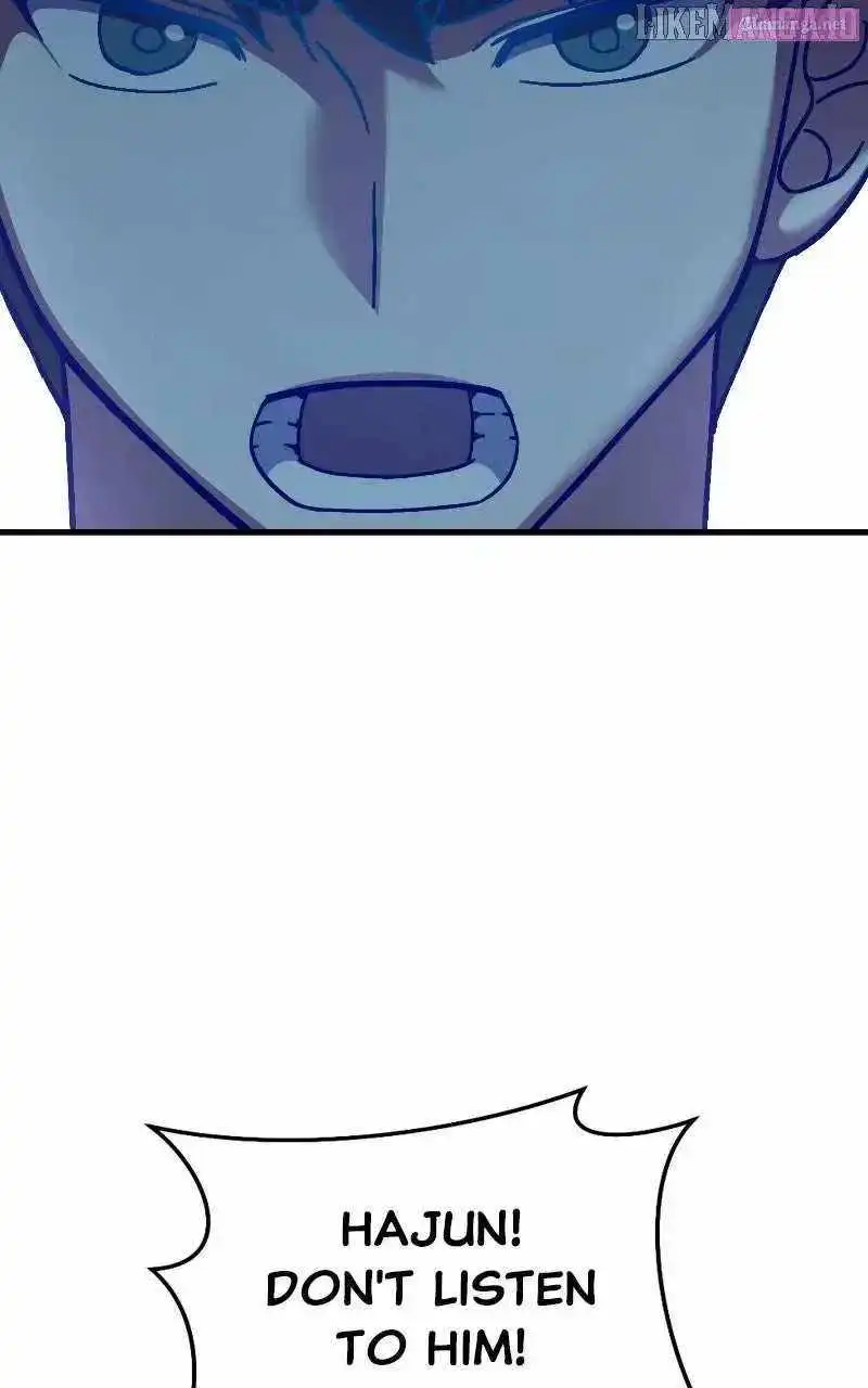 Image page 100
