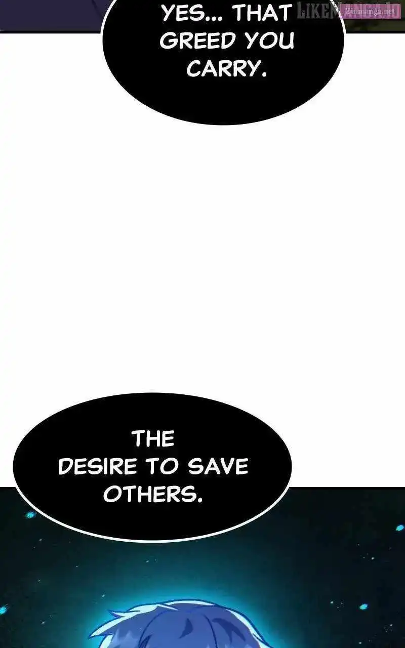 Image page 104
