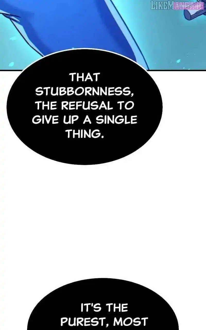 Image page 106