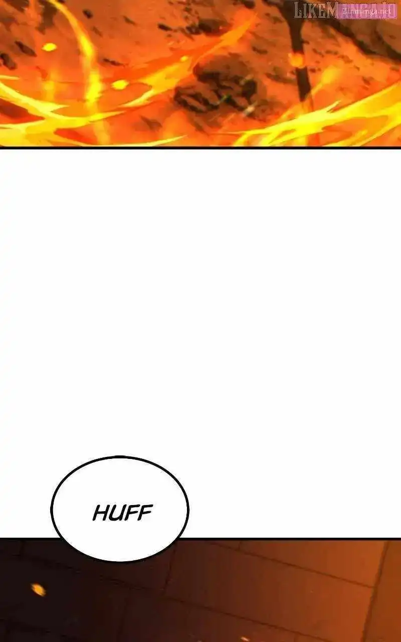 Image page 11