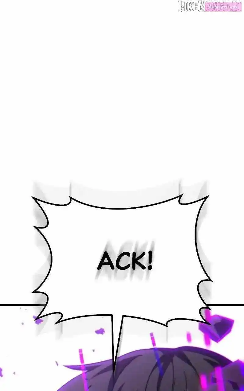 Image page 142