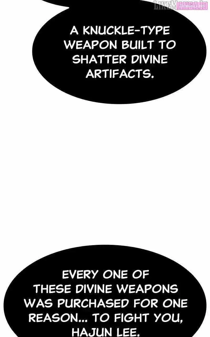 Image page 149