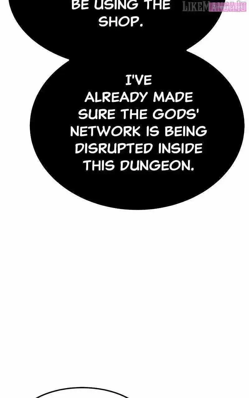 Image page 154