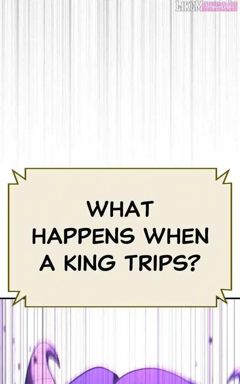 Image page 173