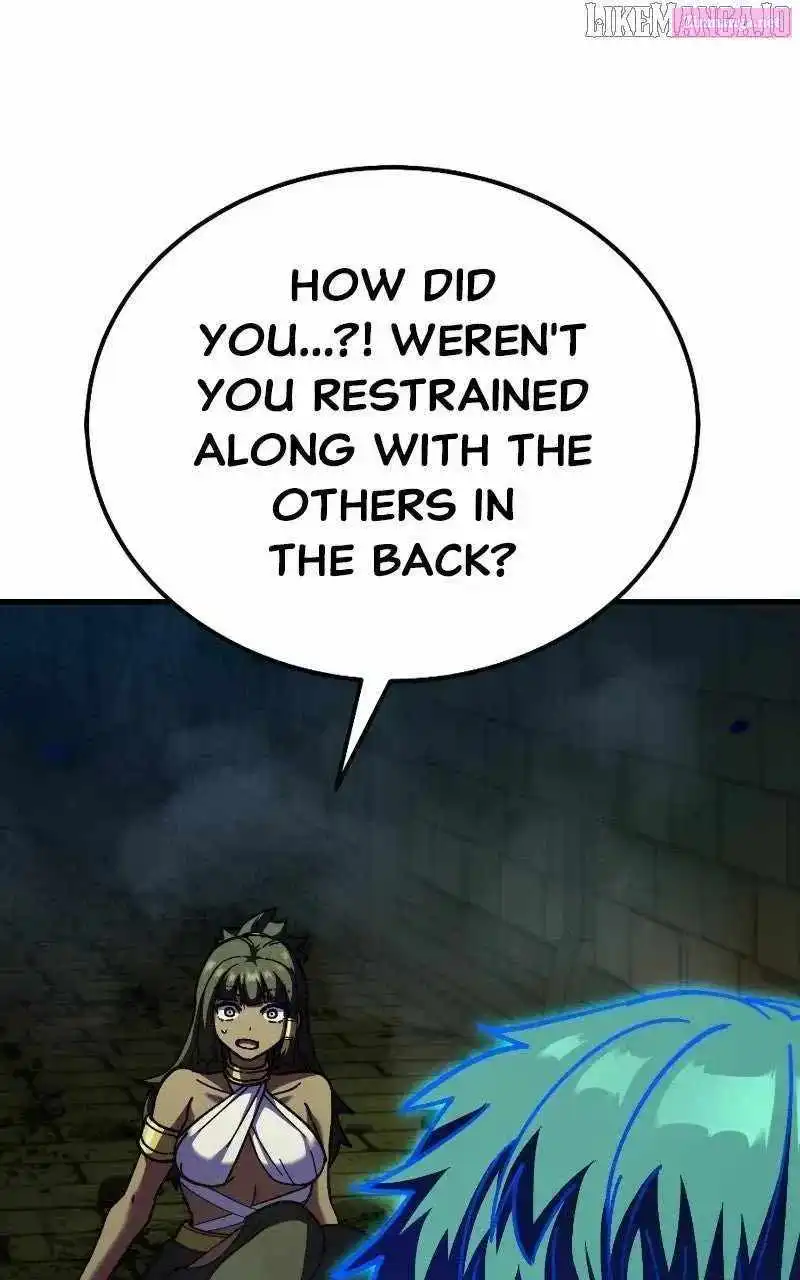 Image page 74