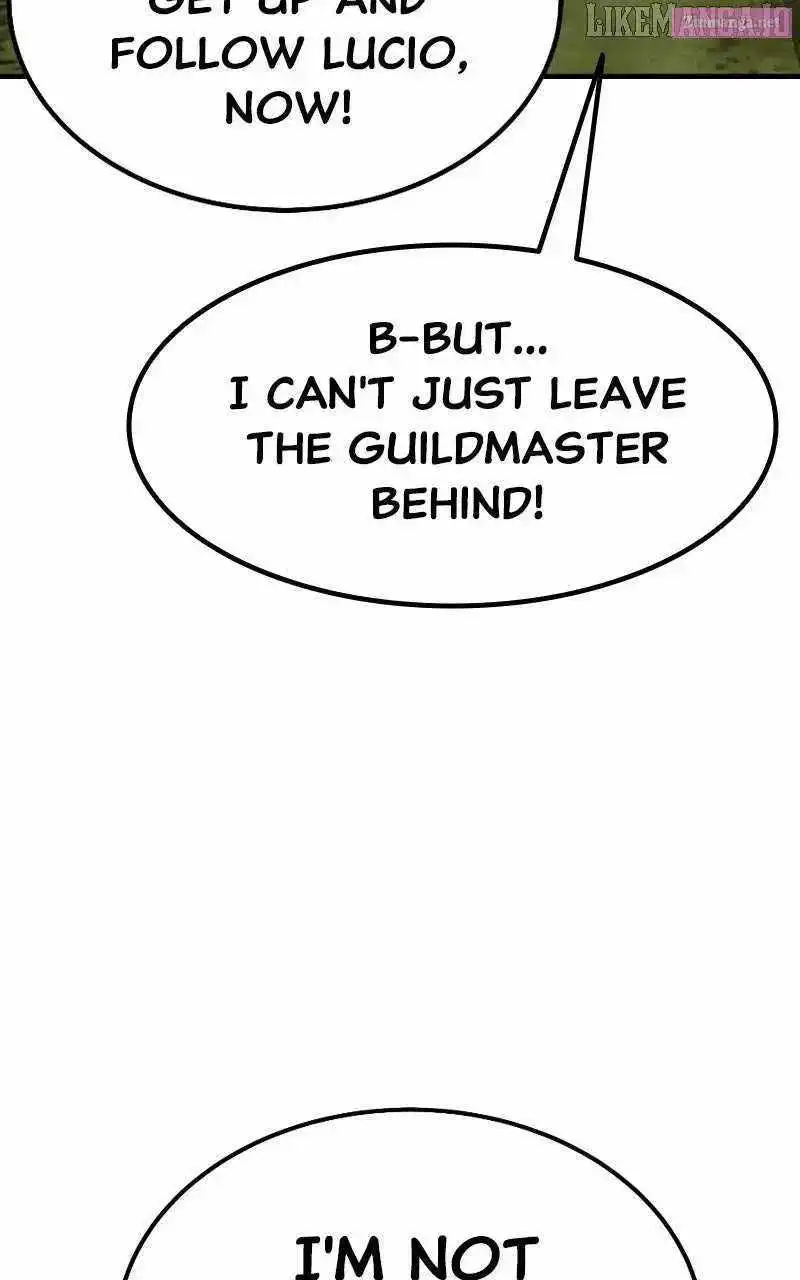 Image page 85
