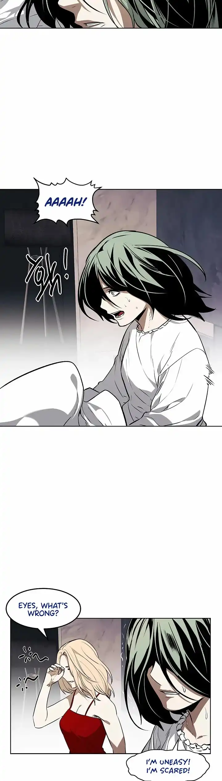 Image page 1