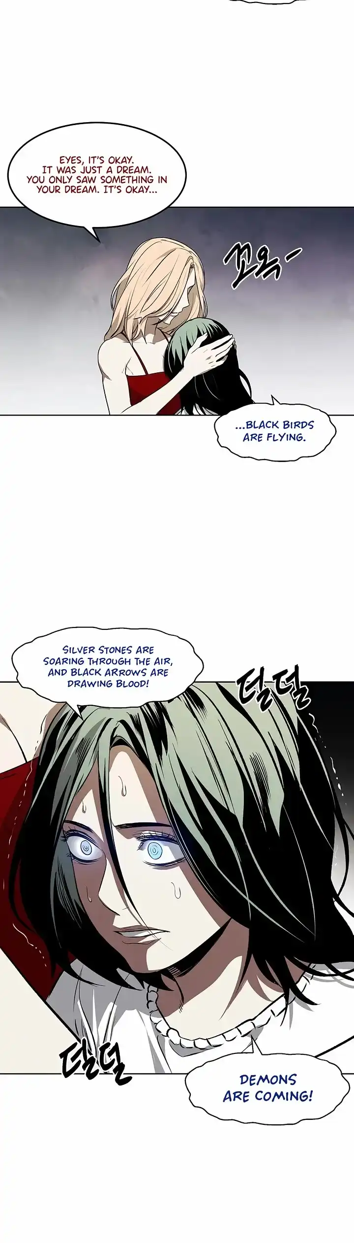 Image page 2