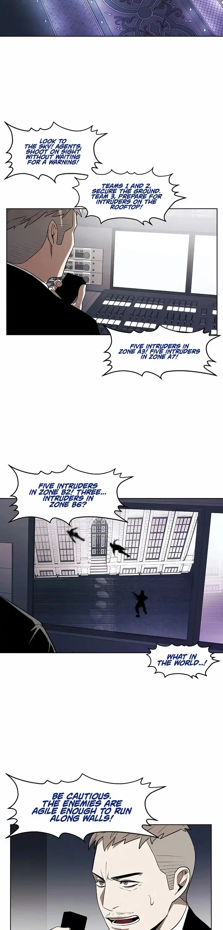Image page 8