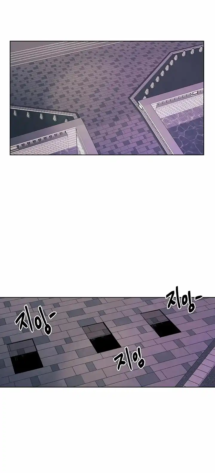 Image page 10