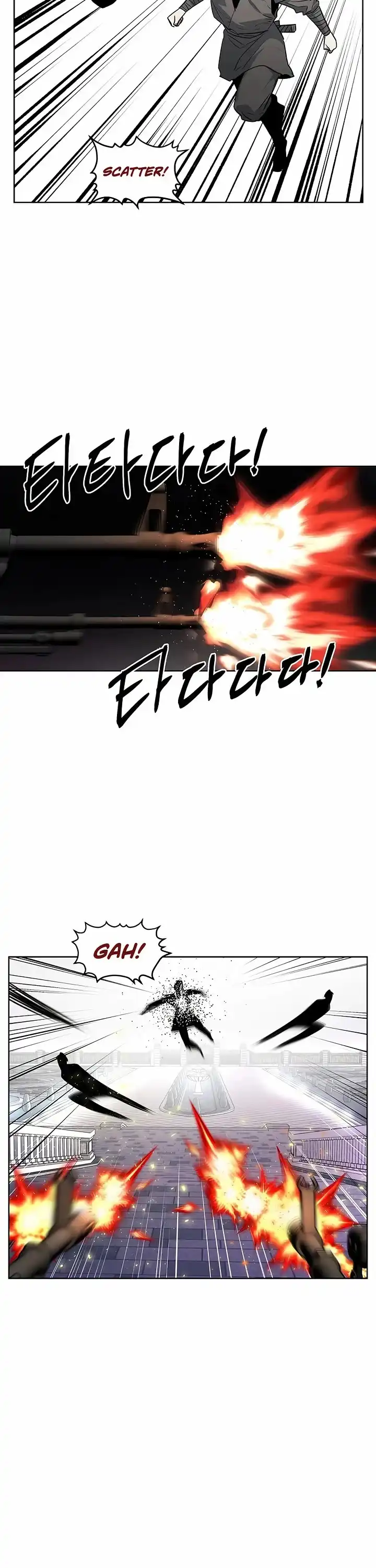 Image page 12