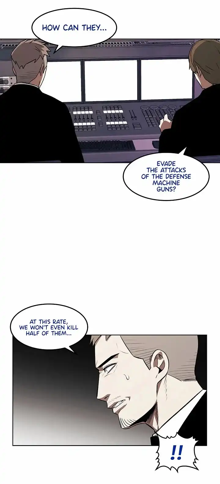 Image page 13