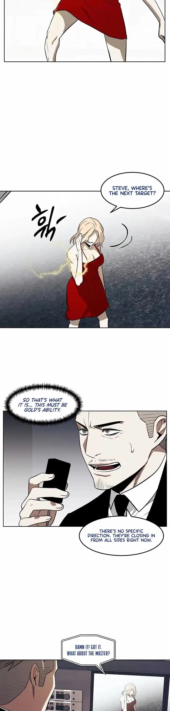 Image page 20