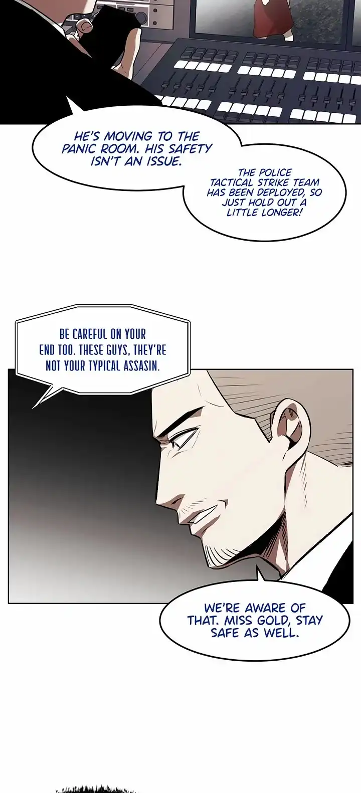 Image page 21