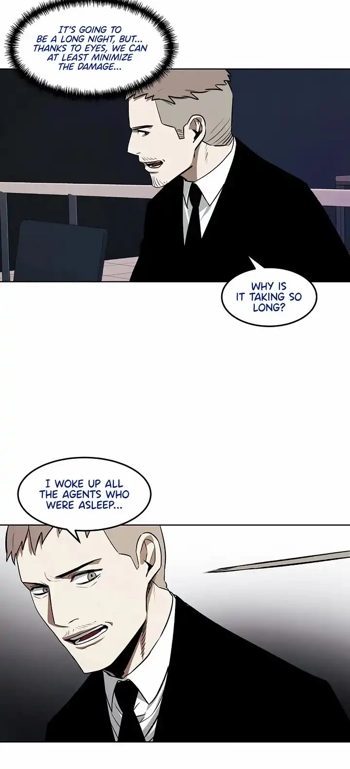 Image page 22