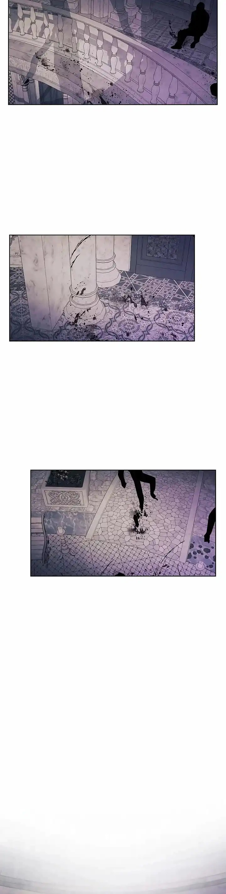 Image page 25