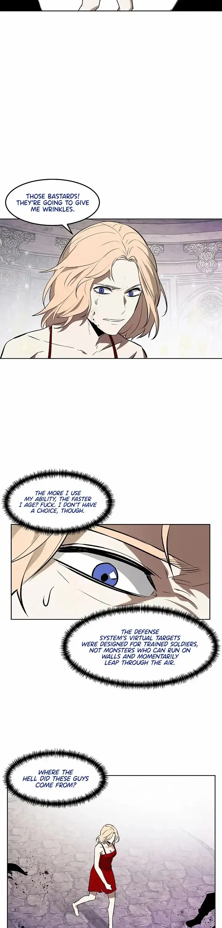 Image page 27