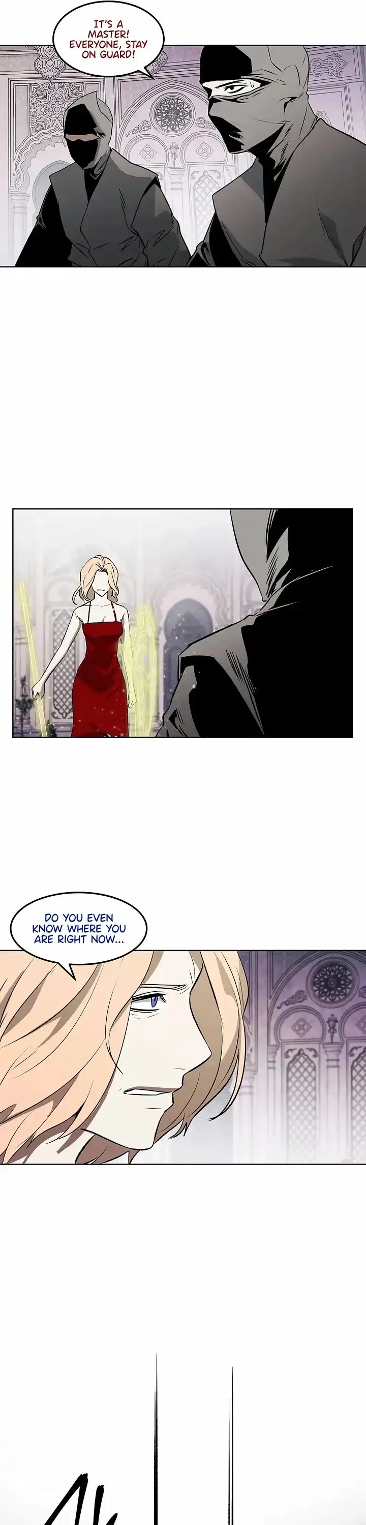 Image page 30