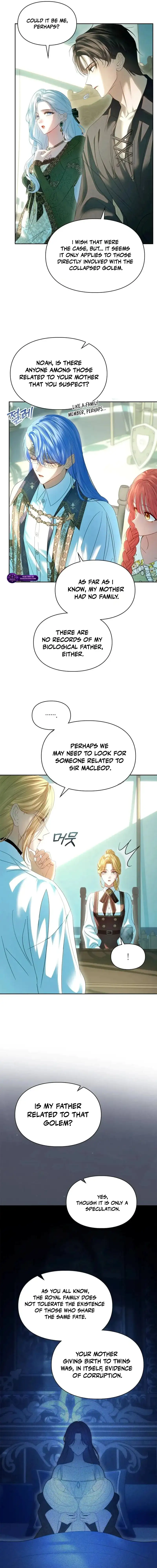 Image page 1