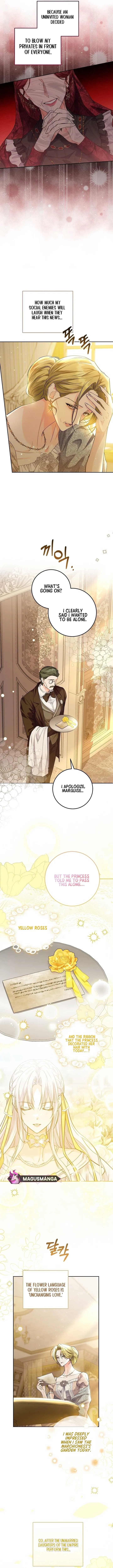 Image page 10