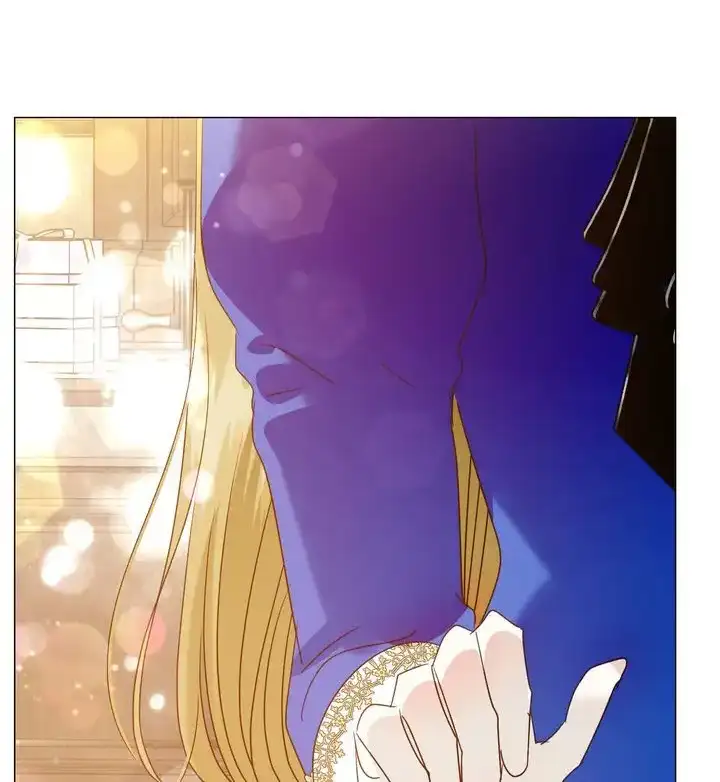Image page 0