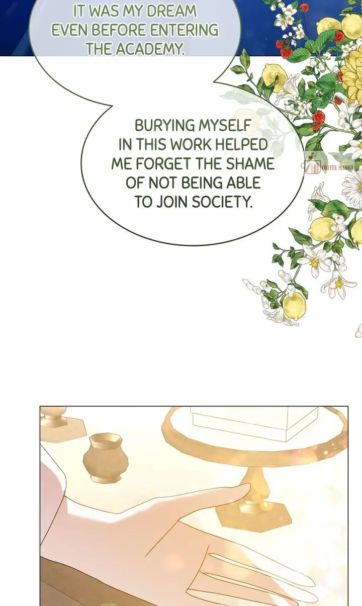Image page 20