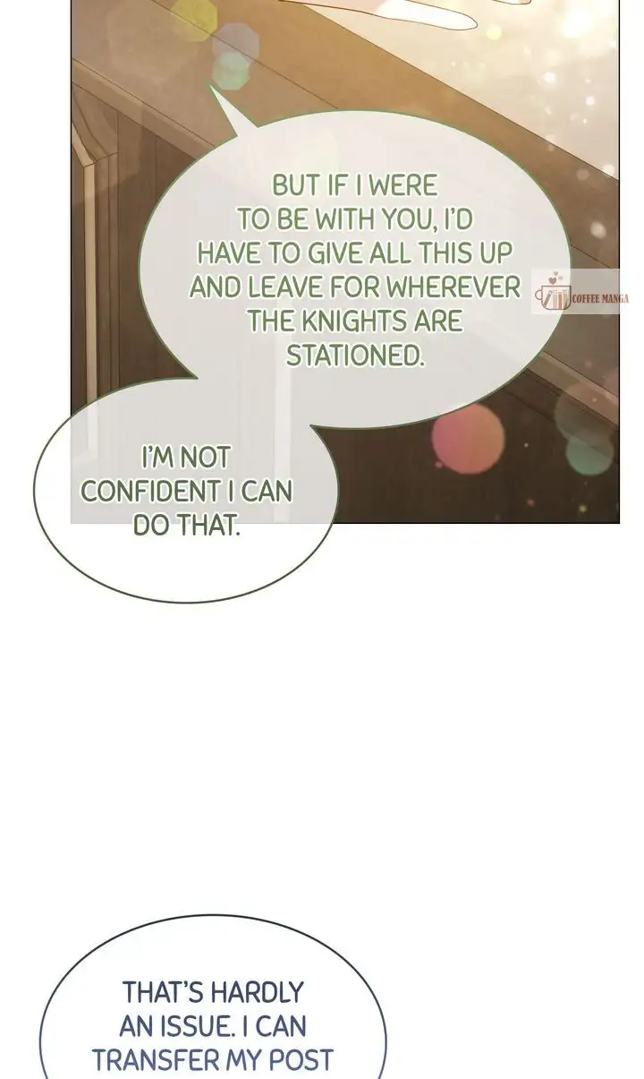 Image page 21