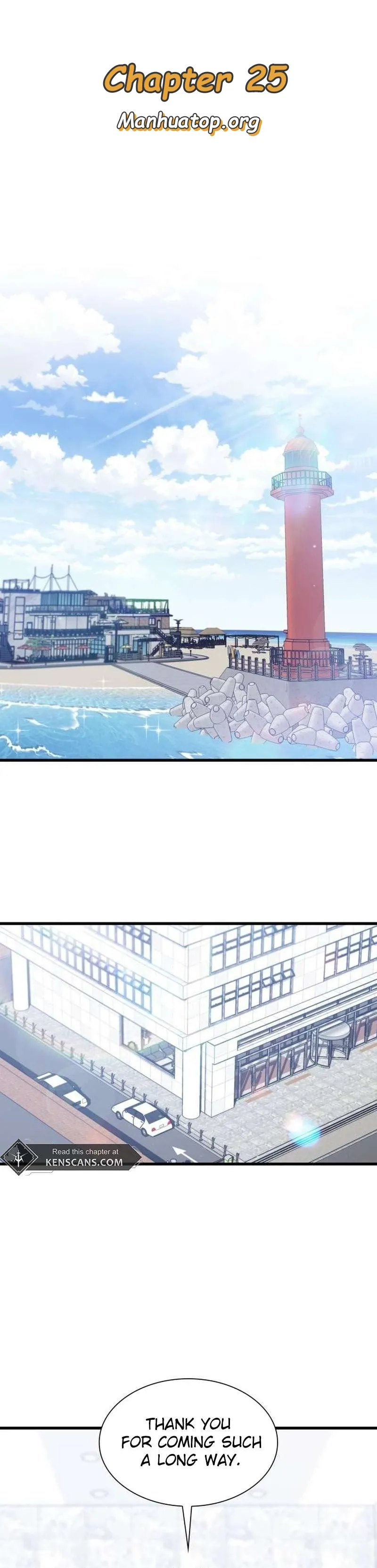 Image page 0
