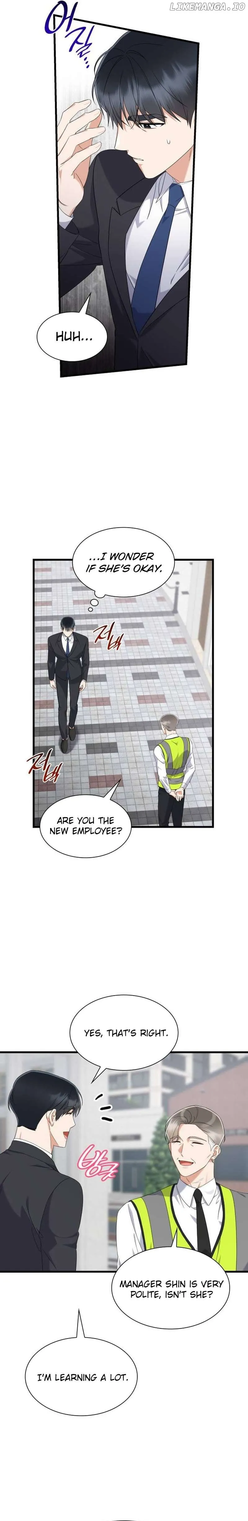 Image page 10