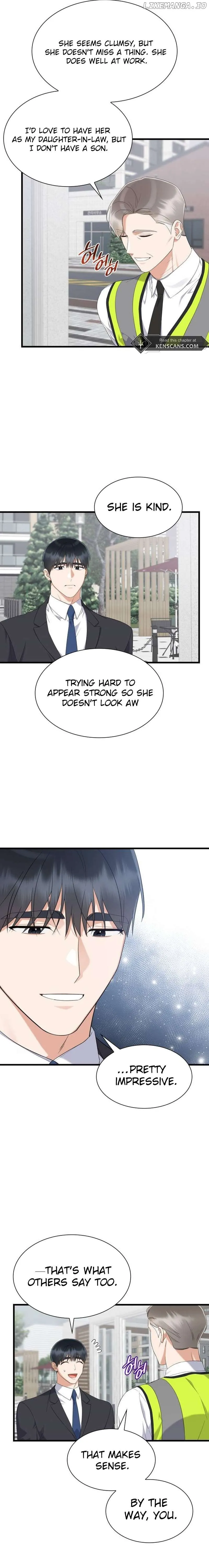 Image page 11