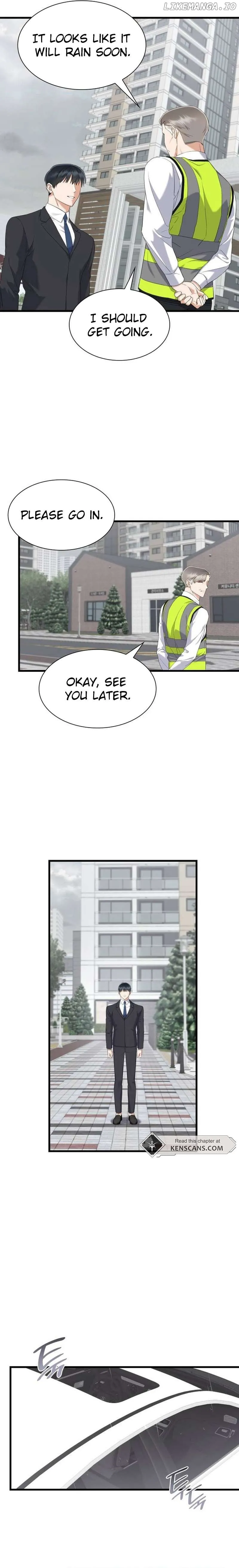 Image page 17