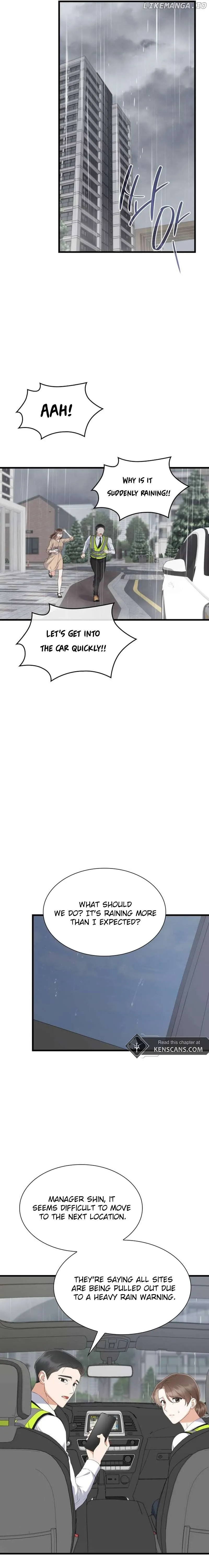 Image page 18